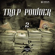 Trap Powder 2 product image