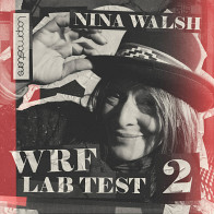 Nina Walsh WRF Lab Test 2 product image