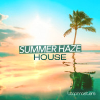 Summer Haze House product image