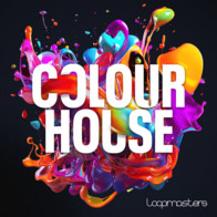 Colour House product image