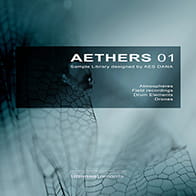 Aethers 01 Sound FX