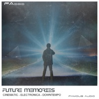 Future Memories product image