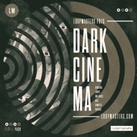 Dark Cinema product image