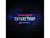 Future Trap by Spirit 309 product image