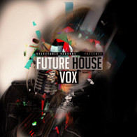 Future House Vox product image