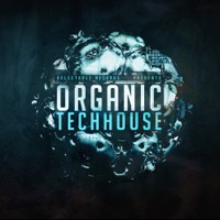 Organic Tech House product image