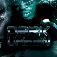 Dark Urban product image