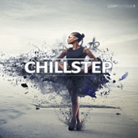 Chillstep product image