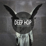 Deep Hop product image