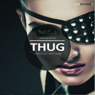 Thug product image