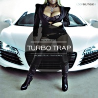 Turbo Trap product image