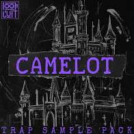 Camelot product image