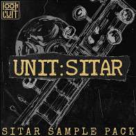 Unit: Sitar product image