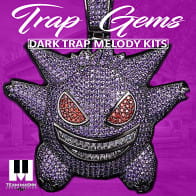 Trap Gems product image