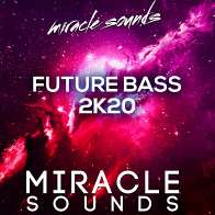 Future Bass 2K20 product image