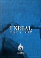 UnReal Vol.1 product image