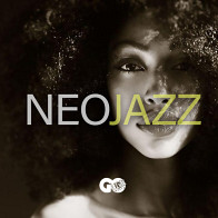 Neo Jazz product image
