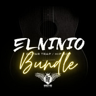El Nino Bundle product image