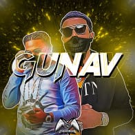 Gunav - Yella product image