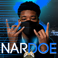 Nardoe - Blue product image