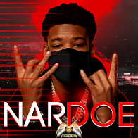 Nardoe - Red product image
