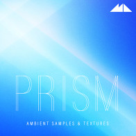 Prism - Ambient Samples & Textures product image