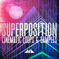 Superposition product image
