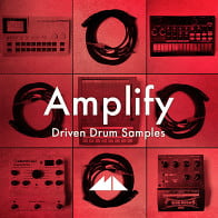 Amplify product image