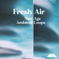 Fresh Air product image