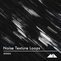 Noise Texture Loops product image