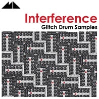 Interference product image
