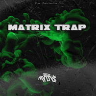 Matrix Trap product image