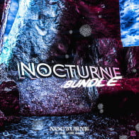 Nocturne product image