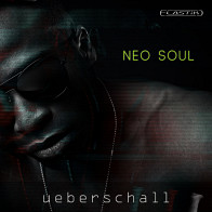 Neo Soul product image