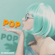 Pop Kits product image