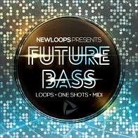 Future Bass Kits product image