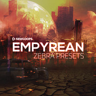 Empyrean product image