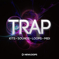 Trap Kits product image