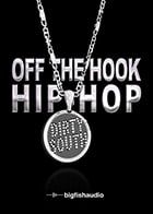 Off The Hook Hip Hop: Dirty South product image