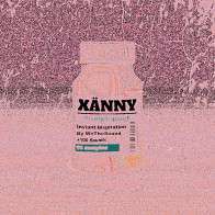 Xanny product image