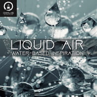Liquid Air product image