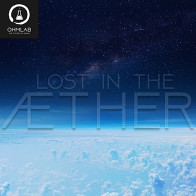 Lost in the Æther product image