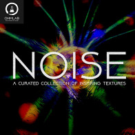 Noise product image