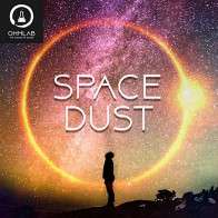 Space Dust product image