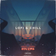 LoFi & Chill product image