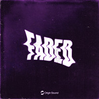 Faded - Trap & Hip Hop product image