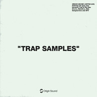 Trap Samples product image