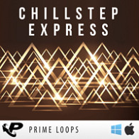 Chillstep Express product image