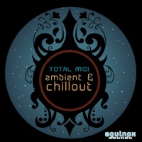 Total MIDI: Ambient & Chillout product image