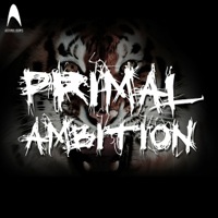 Primal Ambition product image